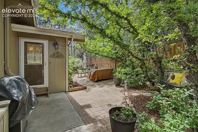 735 Big Valley Drive, Colorado Springs, CO 80919 - Photo 36