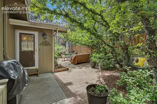 735 Big Valley Dr, Colorado Springs, CO 80919 - Photo 36