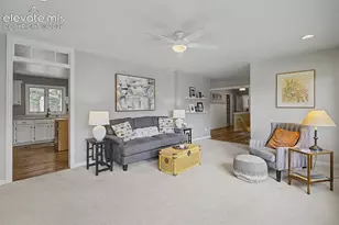 735 Big Valley Dr, Colorado Springs, CO 80919 - Photo 6