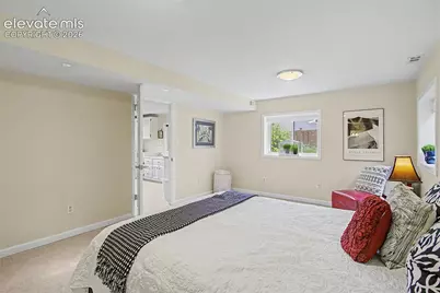 735 Big Valley Drive, Colorado Springs, CO 80919 - Photo 26
