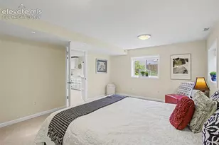 735 Big Valley Dr, Colorado Springs, CO 80919 - Photo 26
