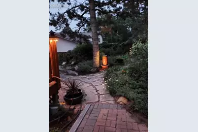 735 Big Valley Drive, Colorado Springs, CO 80919 - Photo 34