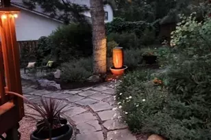 735 Big Valley Dr, Colorado Springs, CO 80919 - Photo 34