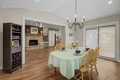 735 Big Valley Drive, Colorado Springs, CO 80919 - Photo 10