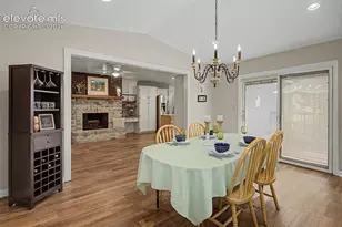 735 Big Valley Dr, Colorado Springs, CO 80919 - Photo 10
