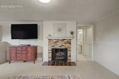 735 Big Valley Drive, Colorado Springs, CO 80919 - Photo 22