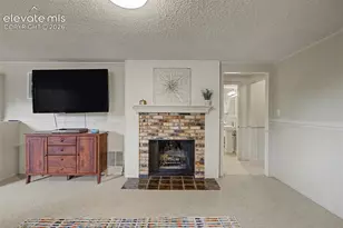 735 Big Valley Dr, Colorado Springs, CO 80919 - Photo 22