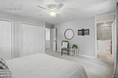 735 Big Valley Drive, Colorado Springs, CO 80919 - Photo 14