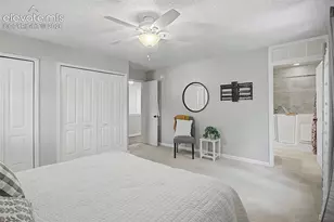 735 Big Valley Dr, Colorado Springs, CO 80919 - Photo 14