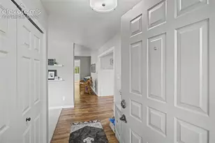 735 Big Valley Dr, Colorado Springs, CO 80919 - Photo 4