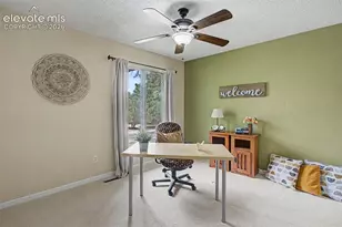 735 Big Valley Dr, Colorado Springs, CO 80919 - Photo 20