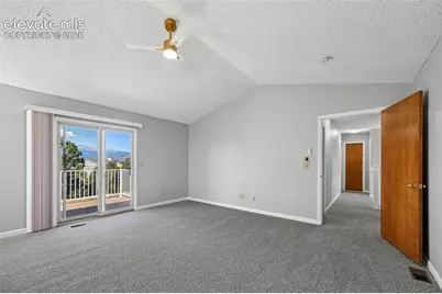 8630 Candleflower Circle, Colorado Springs, CO 80920 - Photo 22
