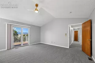 8630 Candleflower Cir, Colorado Springs, CO 80920 - Photo 22