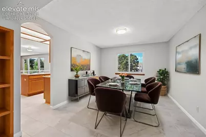 8630 Candleflower Circle, Colorado Springs, CO 80920 - Photo 8