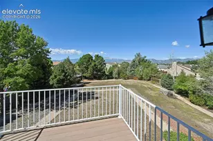 8630 Candleflower Cir, Colorado Springs, CO 80920 - Photo 24