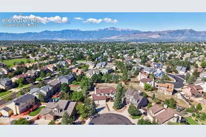8630 Candleflower Circle, Colorado Springs, CO 80920 - Photo 44