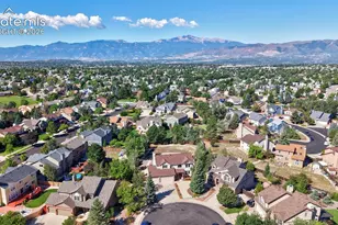 8630 Candleflower Cir, Colorado Springs, CO 80920 - Photo 44