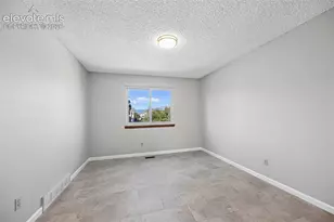 8630 Candleflower Cir, Colorado Springs, CO 80920 - Photo 10