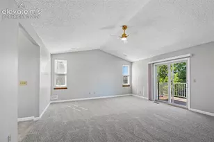 8630 Candleflower Cir, Colorado Springs, CO 80920 - Photo 20