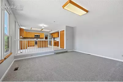 8630 Candleflower Circle, Colorado Springs, CO 80920 - Photo 18