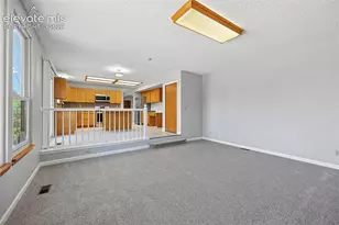 8630 Candleflower Cir, Colorado Springs, CO 80920 - Photo 18