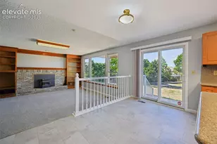 8630 Candleflower Cir, Colorado Springs, CO 80920 - Photo 14