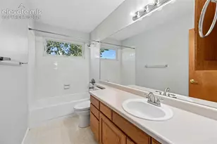 8630 Candleflower Cir, Colorado Springs, CO 80920 - Photo 36
