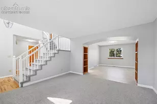 8630 Candleflower Cir, Colorado Springs, CO 80920 - Photo 6
