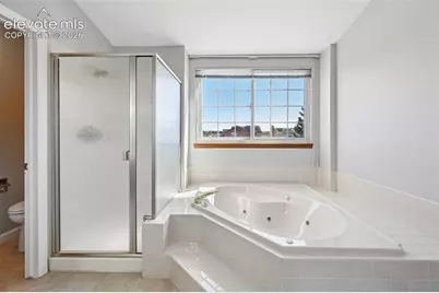 8630 Candleflower Circle, Colorado Springs, CO 80920 - Photo 26