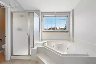 8630 Candleflower Cir, Colorado Springs, CO 80920 - Photo 26