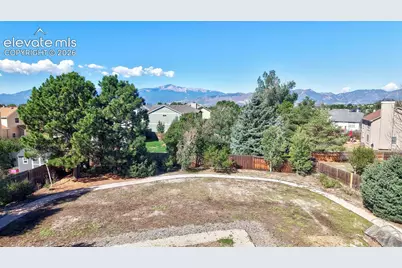 8630 Candleflower Circle, Colorado Springs, CO 80920 - Photo 46