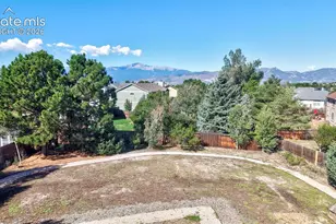 8630 Candleflower Cir, Colorado Springs, CO 80920 - Photo 46