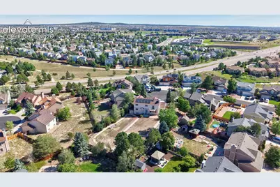 8630 Candleflower Circle, Colorado Springs, CO 80920 - Photo 42