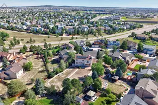 8630 Candleflower Cir, Colorado Springs, CO 80920 - Photo 42
