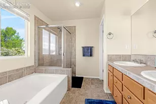 4118 Heathmoor Dr, Colorado Springs, CO 80922 - Photo 16