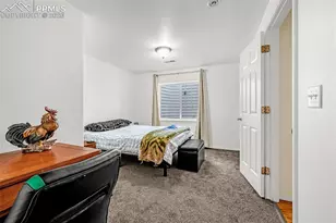 4118 Heathmoor Dr, Colorado Springs, CO 80922 - Photo 26