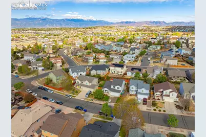4118 Heathmoor Drive, Colorado Springs, CO 80922 - Photo 34