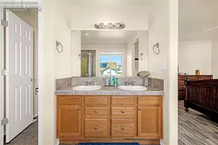 4118 Heathmoor Dr, Colorado Springs, CO 80922 - Photo 18
