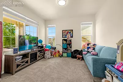 4118 Heathmoor Drive, Colorado Springs, CO 80922 - Photo 4