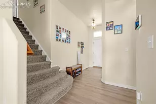 4118 Heathmoor Dr, Colorado Springs, CO 80922 - Photo 6