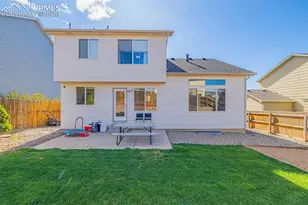 4118 Heathmoor Dr, Colorado Springs, CO 80922 - Photo 28