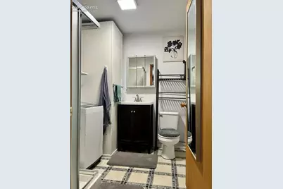 1754 Palmer Park Boulevard, Colorado Springs, CO 80909 - Photo 24