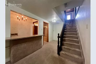 1754 Palmer Park Boulevard, Colorado Springs, CO 80909 - Photo 16