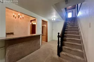 1754 Palmer Park Blvd, Colorado Springs, CO 80909 - Photo 16