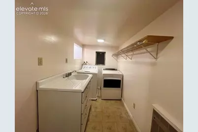 1754 Palmer Park Boulevard, Colorado Springs, CO 80909 - Photo 14