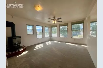 1754 Palmer Park Boulevard, Colorado Springs, CO 80909 - Photo 6