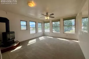 1754 Palmer Park Blvd, Colorado Springs, CO 80909 - Photo 6