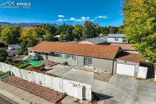 912 2nd St, Colorado Springs, CO 80907 - Photo 2