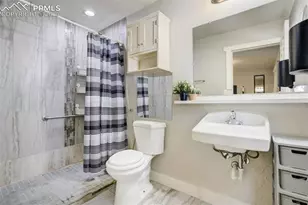 912 2nd St, Colorado Springs, CO 80907 - Photo 20
