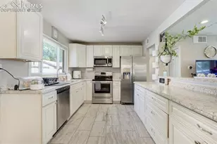 912 2nd St, Colorado Springs, CO 80907 - Photo 10
